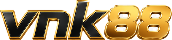 vnk88 logo
